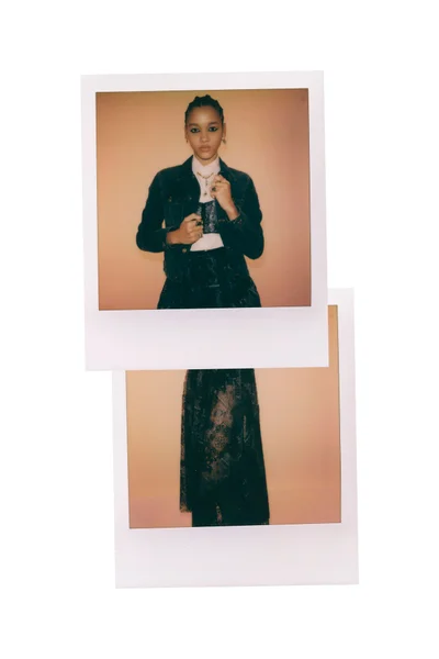 Look 29